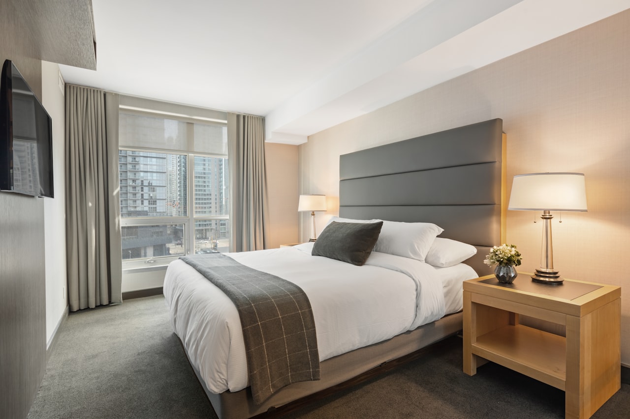 Bed Bug Treatment service in Buffalo, NY