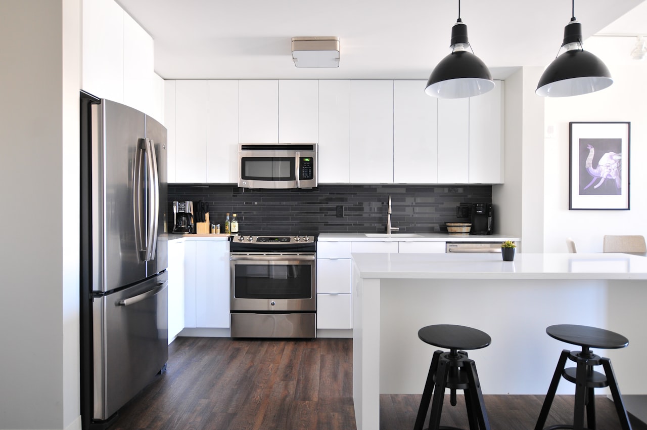 Cockroach Control service in Buffalo, NY