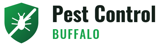 Buffalo Pest Control